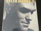 Morrissey “Viva Hate” LP (1988) UK import / The Smiths - indie alternative