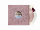 Mac Miller The Divine Feminine 10TH ANNIVERSARY DELUXE Vinyl ️ PRESALE RARE