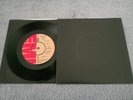 SEX PISTOLS - ANARCHY IN THE UK 7