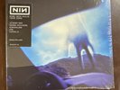 Nine Inch Nails Year Zero LP Vinyl Interscope B0008764-02 Sealed