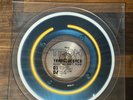 DAFT PUNK - TRANSLUCENCE - 10