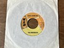 Garage Rock   The Underdogs – Love's Gone Bad  V.I.P. ‎– V.I.P.-2 RED VINYL