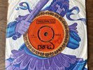 Reggae Untouchables / Roy Shirley ‎– Tighten Up / Good Ambition  Trojan TR 613
