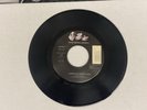 Weezer Undone The Sweater Song Holiday 45 READ