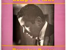 SABA SB 15 149 Stereo - HAMPTON HAWES - HAMP'S PIANO.