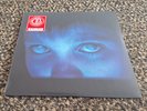 PORCUPINE TREE - FEAR OF A BLANK PLANET PHD EXCLUSIVE CLEAR 12