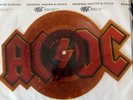 AC/DC – Guns For Hire (1983)