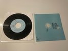 BADLY DRAWN BOY - EP1 - Rare Ltd Ed Vinyl Single - Electronic/Downtempo 1997