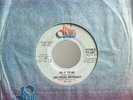 Southside Movement – Do It To Me • Rare Soul 45 • Promo Hear