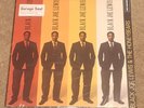 BLACK JOE LEWIS & THE HONEYBEARS 10