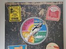 Pink Floyd - Wish You Were Here 50th Anniversary 3xLP Vinyl Boxset OVP NEU