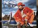 Nas ‎– Stillmatic (2xLP) 2001 MINT Original Pressing CLASSIC HIP HOP
