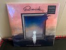 Lost'n'found-Live in Tilburg by Riverside (3LP/2CD, 2020) New, Sealed.