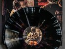 Underneath – It Exists Between Us Deathcore Metalcore Vinyl Boundaries
