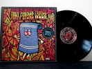 SOUTH PARK 25th ANNIVERSARY CONCERT  Triple LP  Ween  Primus 2025 vinyl