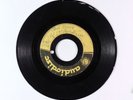 Funk Acetate 45 - Soul Powers/Assumarks Derfla - Soul Power - rare Eddie Bo