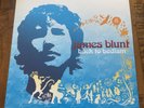 JAMES BLUNT - Back To Bedlam (20th Anniversary Edition) Red Vinyl