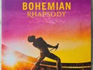 Queen Bohemian Rhapsody 2 x LP Original Movie Soundtrack 2018 Double Album EX-EX