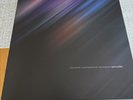New Order - Education Entertainment Recreation