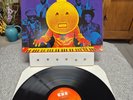 Herbie Hancock Head Hunters NEAR MINT CBS 1st Holland press Vinyl LP (1974)