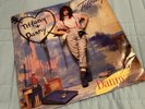 Tiffany + Danny Single 45 MCA Records Promotion Copy Jody Moreing