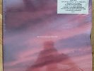 Mark Knopfler – The Studio Albums 2009-2018 9 LP Box Set