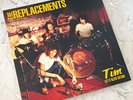 The Replacements - Tim Let It Bleed Edition 12