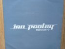 IAN POOLEY 