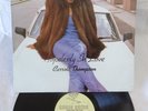 Carroll Thompson-Hopelessly In Love LP 1981 Superb Original UK Pressing
