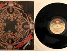 Jeannie Reynolds - Cherries, Bananas 1976 Casablanca lp OG RARE P Funk Breaks NM