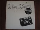 The Velvet Underground VUBOX1 1986 Vinyl 5 LP Box Set VG+/NM 8294041 OG