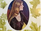 Анна Герман – Анна Герман = Anna German LP USSR: Мелодия - 1978