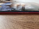 C.C.Catch Vinyl 3 Alben