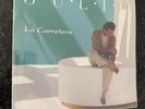 JULIO IGLESIAS “ LA CARRETERA “ COLUMBIA REC/READ/LEA LA CONDICION  VG+EX