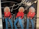 Dolly Parton “Here You Come Again” Vinyl Record Sealed NOS Country Legend  Mint