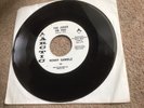 Kenny Gamble-The Jokes On You- Arctic Records 7” Single Reissue
