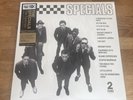 The Specials 12