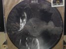 Andy Black - The Shadow Side RSD 12
