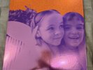 SMASHING PUMPKINS - SIAMESE DREAM - 2 LP Remastered 180gram  Vinyl
