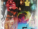 SLY & THE FAMILY STONE STAND EPIC ECPL26 1LP