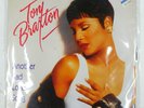 TONI BRAXTON ANOTHER SAD LOVE SONG ARISTA 74321163501 1x12
