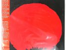 BLACK RENAISSANCE BODY, MIND AND SPIRIT LUV N' HAIGHT LHLP037 1LP