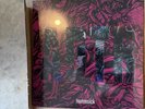 A Day To Remember - Homesick -  Purple Smoke 2LP Vinyl Limited Edition - New