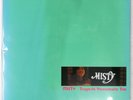 TSUYOSHI YAMAMOTO MISTY THREE BLIND MICE 15PJ1026 1LP