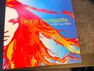 Under Rug Swept by Morissette, Alanis (Record, 2014)