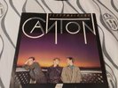 Canton Sleepwalking Rare Italo Disco