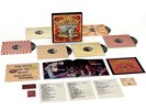 Tom Petty And Heartbreakers- Live At The Fillmore 1997 Vinyl 6-LP Box Set NEW**