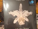 Kings of Leon Aha Shake Heartbreak 2LP Black Vinyl NEW SEALED