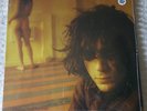 SYD BARRETT & PINK FLOYD DEMOS & RARITIES STUDIO COMP LIMTED EDT CV SEALED LP