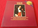 YO-YO MA Bach Unaccompanied Cello Suites 3x LP BOX CBSD3 37867